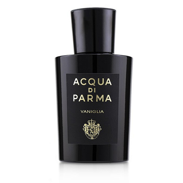 Acqua Di Parma - Vaniglia Eau de Parfum