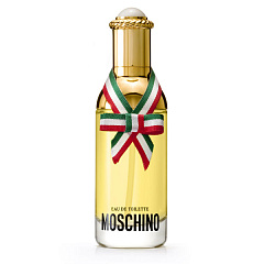 Moschino - Moschino