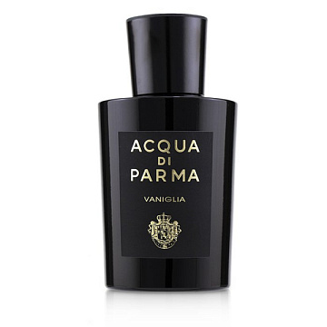 Acqua di Parma - Vaniglia Eau de Parfum