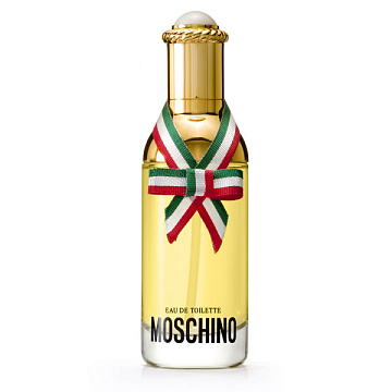 Moschino - Moschino