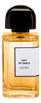 BDK Parfums - Nuit De Sable