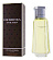 Herrera For Men (Туалетная вода 200 мл)