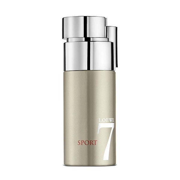 Loewe - Loewe 7 Sport