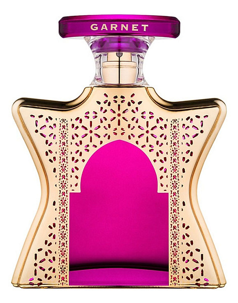 Bond No 9 - Dubai Garnet