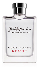 Baldessarini - Cool Force Sport