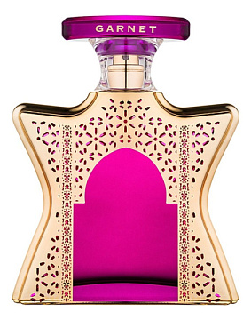 Bond No 9 - Dubai Garnet
