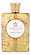 Gold Fair In Mayfair (Парфюмерная вода 100 мл тестер)