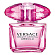 Bright Crystal Absolu (Парфюмерная вода 90 мл тестер)