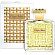 Cologne Intense (Extrait de Parfum 100 мл)