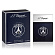 Parfum Officiel du Paris Saint Germain Eau des Princes Intense (Туалетная вода 100 мл)