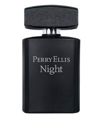 Perry Ellis - Night