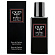Oud Divin (Парфюмерная вода 100 мл)