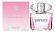 Bright Crystal Eau de Toilette (Туалетная вода 200 мл)