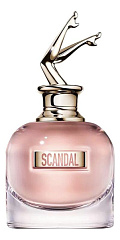 Jean Paul Gaultier - Scandal