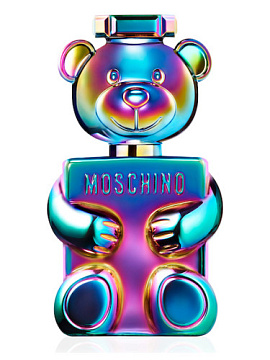 Moschino - Toy 2 Pearl