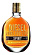 Fuel For Life Spirit (Туалетная вода 75 мл тестер)