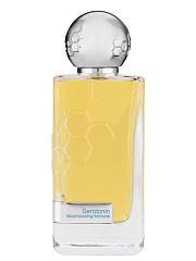 Hormone Paris - This Is Not Serotonin