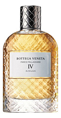 Bottega Veneta - Parco Palladiano IV Azalea