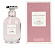 Coach Dreams Eau de Parfum (Парфюмерная вода 60 мл)