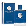 Vince Camuto Homme (Туалетная вода 100 мл)