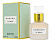 Le Parfum (Парфюмерная вода 30 мл)