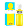 Eau de Rochas Citron Soleil (Туалетная вода 100 мл)