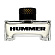 Hummer (Туалетная вода 125 мл тестер)