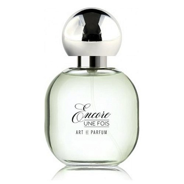 Art de Parfum - Encore Une Fois