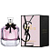Mon Paris Eau de Parfum (Парфюмерная вода 150 мл)