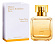 Aqua Vitae Cologne Forte (Парфюмерная вода 70 мл)
