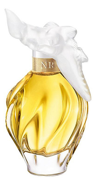 Nina Ricci - L'Air du Temps