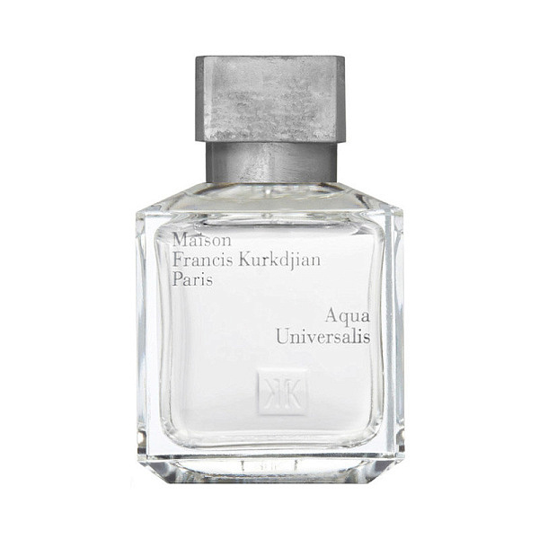 Maison Francis Kurkdjian - Aqua Universalis