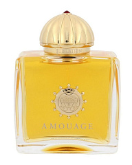 Amouage - Jubilation 25 Woman