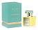 Fortnum & Mason Taif Oud (Духи 50 мл)