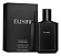 Extrait Noir (Extrait de Parfum 30 мл)