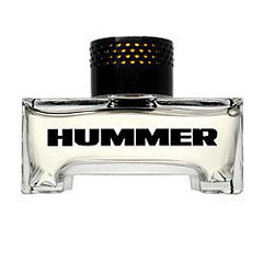 Hummer - Hummer