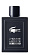 L'Homme Intense (Туалетная вода 100 мл тестер)