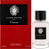 Charme Eau de Parfum (Парфюмерная вода 100 мл)