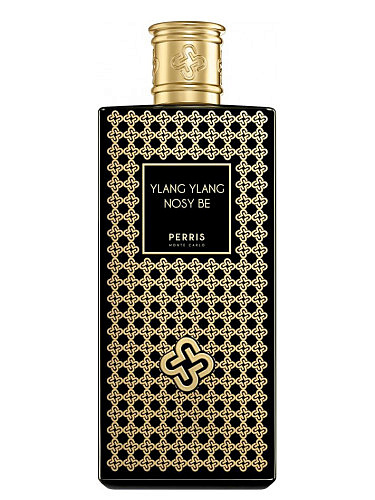 Perris Monte Carlo - Ylang Ylang Nosy Be