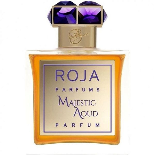 Roja Dove - Majestic Aoud