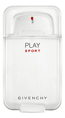 Givenchy - Play Sport men