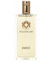 Mazzolari - Hartley