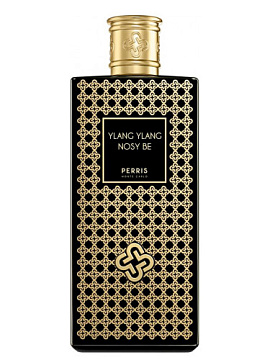 Perris Monte Carlo - Ylang Ylang Nosy Be