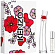 Flower by Kenzo Eau de Parfum (Парфюмерная вода 50 мл + п/в 10 мл)