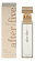 5th Avenue After Five (Парфюмерная вода 30 мл)