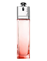 Dior - Addict Eau Delice