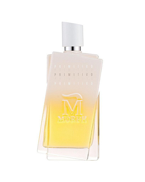 Morph - Primitivo