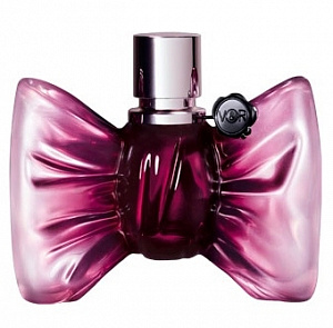 Viktor & Rolf - Bonbon Couture