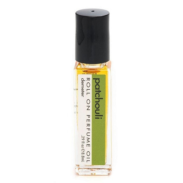 Demeter Fragrance - Patchouli