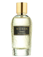 WIDIAN AJ Arabia - Rose Arabia Ginger
